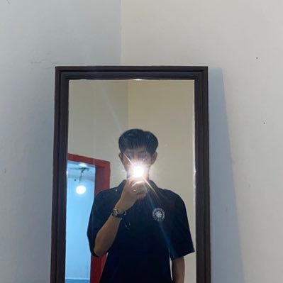 anugerahmuallim's profile picture. 