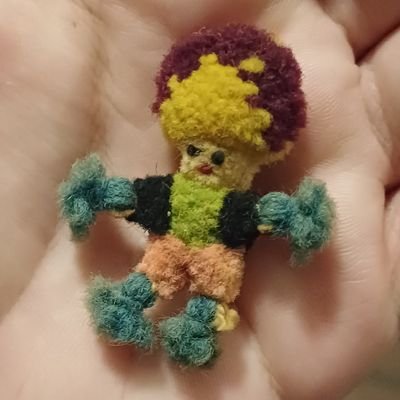 i try to make small things| feel free to DM,
https://t.co/NVc063OkXi