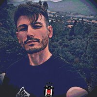 MERT ÇELİK JK 🦅 🇹🇷 ͜͜͡͡✯ (@mert_besiktas44) 's Twitter Profile Photo MERT ÇELİK JK 🦅 🇹🇷 ͜͜͡͡✯ (@mert_besiktas44) 's Twitter Profile Photo
