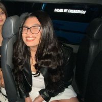 𝒜𝒷𝓇𝒾𝓁˙⋆✮ (@abrilval7_) 's Twitter Profile