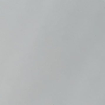 すやぁさんのプロフィール画像