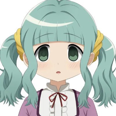 EmptyTitorさんのプロフィール画像