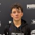 Cam Huguenard (@camhuguenard) Twitter profile photo Cam Huguenard (@camhuguenard) Twitter profile photo