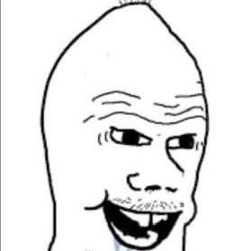 jimmersthegoat's profile picture. white lives matter Black Lives Matter I hate lgbtq I love lgbtq trump 2028 Harris 2028    Neil magny Curtis blaydes super fan