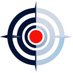 Pinpoint Trading (@pinpointtrding) Twitter profile photo Pinpoint Trading (@pinpointtrding) Twitter profile photo