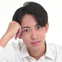 ミスター東大2025No.2 長瀬史聖 (@ut2025_mr2) 's Twitter Profile