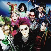 にじー (@love__hide__) 's Twitter Profile