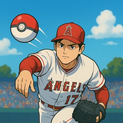 I am a Sack Sensei (NFL) and Lockdown Shinobi (NBA). Training to be a Pitching Kage (MLB). Your most thrilling spot for Statistics and FanDuel Bets!