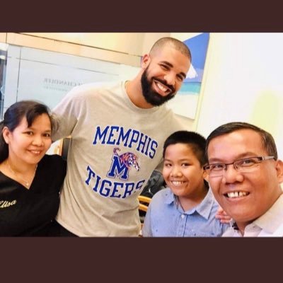 bumpyjohnson69's profile picture. 5’11 11/12ths, Austin Simmons