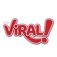 𝐕𝐈𝐑𝐀𝐋 𝐂𝐋𝐈𝐏 (@xxviralclipx) 's Twitter Profile Photo 𝐕𝐈𝐑𝐀𝐋 𝐂𝐋𝐈𝐏 (@xxviralclipx) 's Twitter Profile Photo