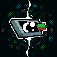 Guntguything's profile picture. Hi am Gunt I mostly just dump my random art here with some music and other stuff