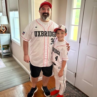 Burrillville High School- Head Boys Varsity Basketball Coach #gobroncos Uxbridge Youth Sports #gospartans @dacaptain37 on here and IG for the day job
