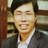 lyh0727s's profile image