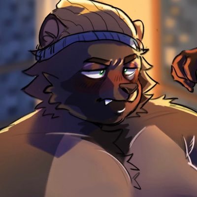 This is a nsfw account, you reading this you know this is nsfw. Don’t assume these kinks I’d do irl! 27, fat/vore/tf fanatic, single