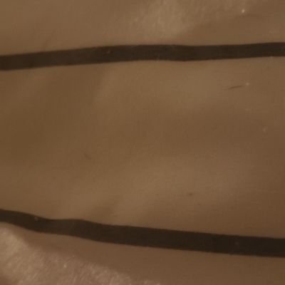 eric_anuar's profile picture. 