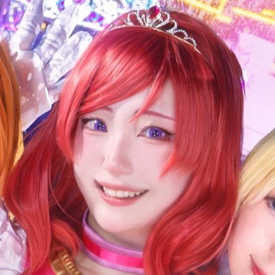 注目のブランド カナメ (@cos_knm0505) / X フラワー・リース