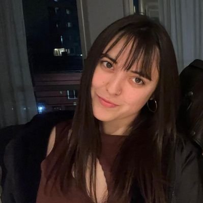 agostina. 24. geminis.