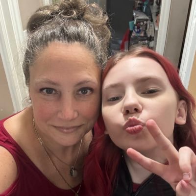 live, laugh, be positive, kind and most importantly LOVE ❤️🐾🙏💋🌹