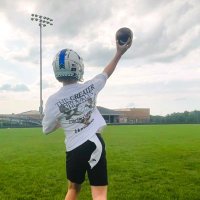 Brock Williamson (@brockw_14) 's Twitter Profile