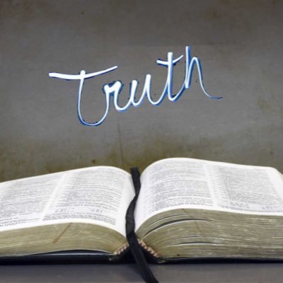 america_blessed's profile picture. An average person. Read for pleasure & to keep informed. Love God, Family, America & nature. GiGi to my Grands! Proud of our Constitution, a Republican! MAGA!