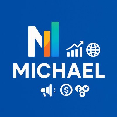 We are passionate digital marketers dedicated to helping your brand grow, connect, and thrive. From social media and SEO to YouTube ads and email campaigns.