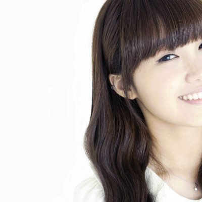 SethAndrad71173's profile picture. 