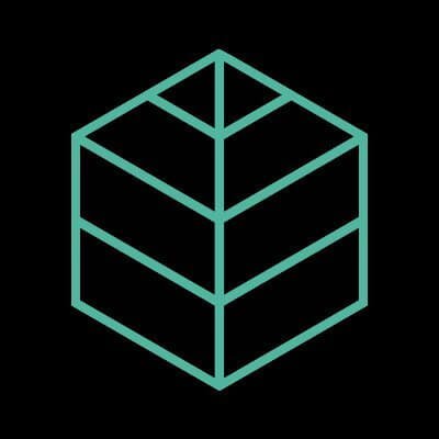 mediadeo's profile picture. 👨‍💻🌿