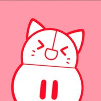 しろくましゅまろ (@sea_m6ssrk) Twitter profile photo