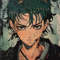 Master ∞ 𝔽rAI Anomage 🧙♂️,🧙♂️,🛠️ ⛺ 🍊,💊 (@mastergfx01) 's Twitter Profile