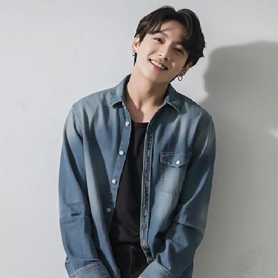 BTS ☆ Dennis Arana ♬ Jeff Saturn 🪐 ★/ MewTul/ OffGun/ TayNew/ BounPrem / EarthMix / Firstkhao ♡ / Ohmnanon / Zeenunew /WilliamEst/ YinWar /SUPANUT/SkyNani ♡