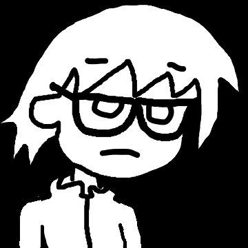 Clef2Pieces's profile picture. I play games and made some (although there's very little gameplay. It's more story focused than anything).