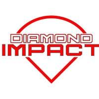 Diamond Impact 334 (@diamondimpactal) 's Twitter Profile