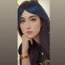 kallen (@kallendb) Twitter profile photo kallen (@kallendb) Twitter profile photo