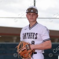 Thomas Price (@thomas_price26) 's Twitter Profile