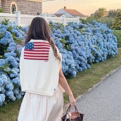 GRaican's profile picture. "Dreaming big, loving deep, and staying true. 💕"