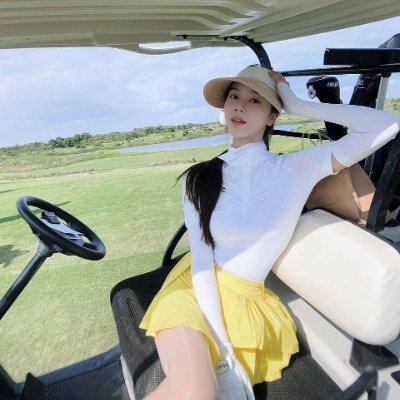 chiroki_2's profile picture. 