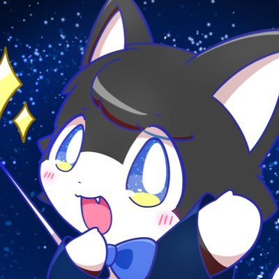 音楽とイラストの可愛さを追求中~ 普段は主に、音楽×TDM(低等身デフォルメマスコット)オリジナルキャラクターとポケモン(特にエルフーンとチラーミィ)を描いているよ!!相方⇒@takisan_oekakiサークル⇒「空色カプセル」「ふらふらフランスパン」skeb⇒https://t.co/EDUuVxRBZm