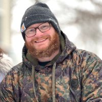 Tyler Lacovara (@tylerlacovara) 's Twitter Profile