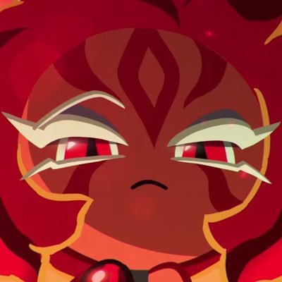 THE GREAT DESTROYER HAS ARRIVED! MAKE WAY ᝰ.ᐟ https://t.co/XdCmzvzAp2 🌶️ Tell me its you, I know It's you @CheeseSphinx