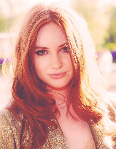 NinaSteffano's profile picture. 'I do not have a propensity for murder, nor do I have the necessary to make me a man. But I assure you, I hire people to do both of those things for me.' RP18+