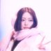 y💋 (@sm_yulv02) Twitter profile photo y💋 (@sm_yulv02) Twitter profile photo