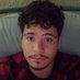 Chico* (@chicxw_) Twitter profile photo Chico* (@chicxw_) Twitter profile photo