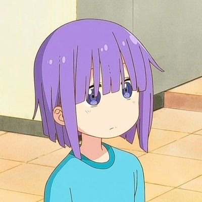 busco pareja de monterrey
para tener chathot y sexrol
soy un chico con autismo y asperger que ah sufrido mucho