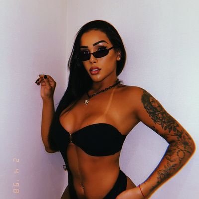 🔥Living authentically as my true self, Jordan🔥