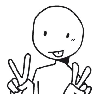 DeadRose156267's profile picture. 