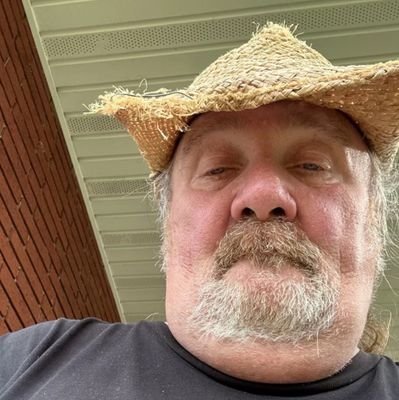 EmourRoger's profile picture. consider that our present sufferings are not worth comparing with the glory that will be revealed in us (Rom 8 vs 18)