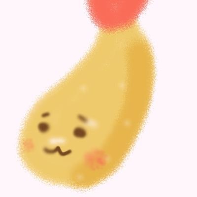 おりんさんのプロフィール画像