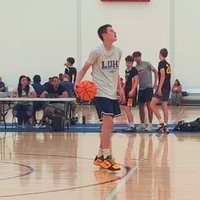 lewisschieffer2028 (@lewischieffe10) 's Twitter Profile