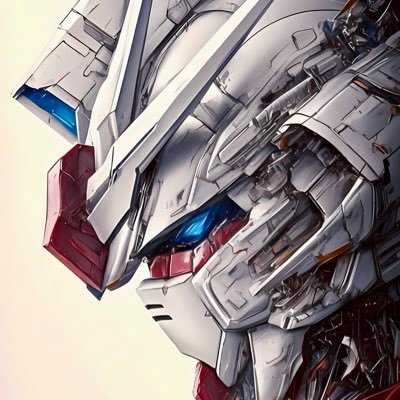 Full professor of SJU (Batteries, xEV Mobility, and Adv. Robot), Starting Point and First generation of Korea Batteries (from '93), https://t.co/DXHVNjHkDF