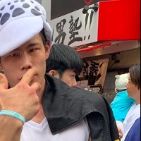 八丁 (@udf7ijh86t2925) 's Twitter Profile